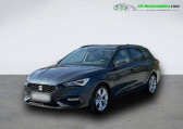 Cupra Leon occasion année 2022 boite Manuelle Annonce Cupra Leon occasion Essence 1.5 TSI 150 BVM à Beaupuy