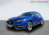 Cupra Leon 1.5 TSI 150 BVM   Beaupuy 31
