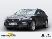 Cupra Leon 1.5 TSI 150 BVM   L'Union 31