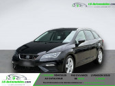 Cupra Leon occasion année 2020 boite Manuelle Annonce Cupra Leon occasion Essence 1.5 TSI 150 BVM à Beaupuy