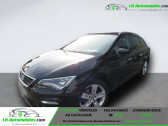 Cupra Leon occasion année 2020 boite Manuelle Annonce Cupra Leon occasion Essence 1.5 TSI 150 BVM à Beaupuy