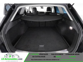 Cupra Leon 1.5 TSI DSG ST FR+LED+VIRTUAL+AHK+KAMERA  occasion  Beaupuy - photo n6