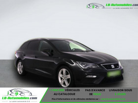 Cupra Leon , garage LB AUTOMOBILES  Beaupuy