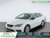 Annonce Cupra Leon occasion Diesel 1.6 TDI 115  BVA � Beaupuy
