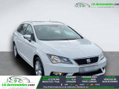 Cupra Leon 1.6 TDI 115  BVA  � Beaupuy 31