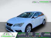 Annonce Cupra Leon occasion Diesel 1.6 TDI 115  BVA � Beaupuy