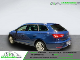 Cupra Leon 1.6 TDI 115  BVA  occasion � Beaupuy - photo n�3