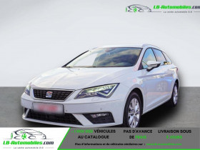 Cupra Leon , garage LB AUTOMOBILES � Beaupuy