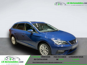 Cupra Leon , garage LB AUTOMOBILES � Beaupuy