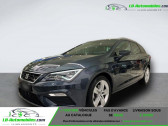 Annonce Cupra Leon occasion Diesel 1.6 TDI 115  BVA � Beaupuy