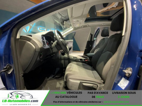 Cupra Leon 1.6 TDI 115  BVA  occasion � Beaupuy - photo n�5