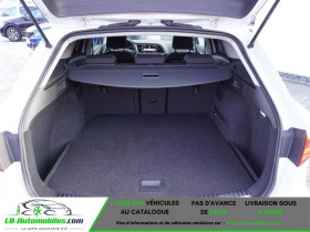 Cupra Leon 1.6 TDI 115  BVA  occasion � Beaupuy - photo n�8