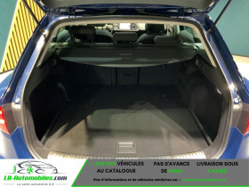 Cupra Leon 1.6 TDI 115  BVA  occasion � Beaupuy - photo n�9