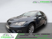 Cupra Leon 1.6 TDI 115  BVA  � Beaupuy 31