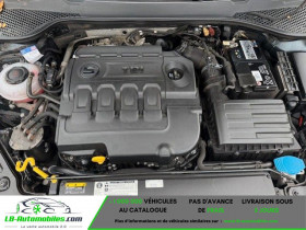 Cupra Leon 1.6 TDI 115  BVA  occasion � Beaupuy - photo n�8