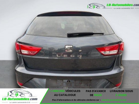 Cupra Leon 1.6 TDI 115  BVA  occasion � Beaupuy - photo n�6