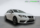 Annonce Cupra Leon occasion Diesel 1.6 TDI 115 BVA  Beaupuy