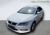Cupra Leon 1.6 TDI 115  BVA   Beaupuy 31