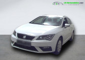 Cupra Leon 1.6 TDI 115  BVA   Beaupuy 31
