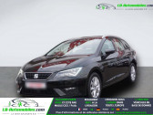 Cupra Leon 1.6 TDI 115  BVM  � Beaupuy 31