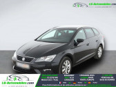 Cupra Leon 1.6 TDI 115  BVM  � Beaupuy 31