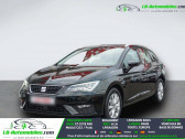 Annonce Cupra Leon occasion Diesel 1.6 TDI 115  BVM � Beaupuy