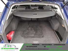 Cupra Leon 1.6 TDI 115  BVM  occasion � Beaupuy - photo n�6