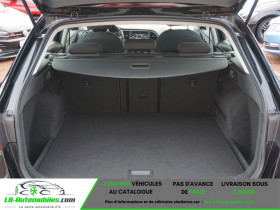 Cupra Leon 1.6 TDI 115  BVM  occasion � Beaupuy - photo n�10