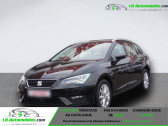 Cupra Leon 1.6 TDI 115  BVM  � Beaupuy 31