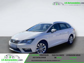 Cupra Leon 1.6 TDI 115  BVM   Beaupuy 31