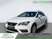 Cupra Leon 1.6 TDI 115  BVM   Beaupuy 31