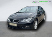 Cupra Leon 1.6 TDI 115  BVM   Beaupuy 31