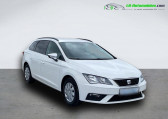 Annonce Cupra Leon occasion Diesel 1.6 TDI 115  BVM  Beaupuy