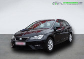 Annonce Cupra Leon occasion Diesel 1.6 TDI 115  BVM  Beaupuy