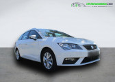 Cupra Leon 1.6 TDI 115  BVM   Beaupuy 31