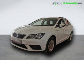 Cupra Leon 1.6 TDI 115  BVM   Beaupuy 31