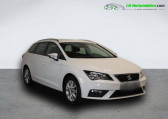 Cupra Leon 1.6 TDI 115  BVM   Beaupuy 31