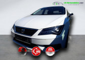 Cupra Leon occasion année 2019 boite Manuelle Annonce Cupra Leon occasion Diesel 1.6 TDI 115 BVM à Beaupuy