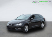 Cupra Leon 1.6 TDI 115  BVM   Beaupuy 31