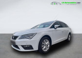 Cupra Leon 1.6 TDI 115  BVM   Beaupuy 31