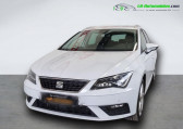 Cupra Leon 1.6 TDI 115  BVM   Beaupuy 31
