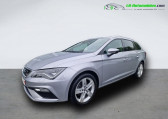 Cupra Leon 1.6 TDI 115  BVM   Beaupuy 31
