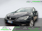 Cupra Leon 1.6 TDI 115 CV ST FR   Beaupuy 31