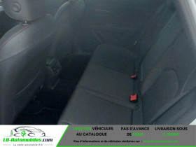 Cupra Leon 1.6 TDI 115 CV ST FR  occasion  Beaupuy - photo n3