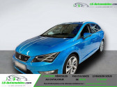 Cupra Leon 1.8 TSI 180 BVA  � Beaupuy 31