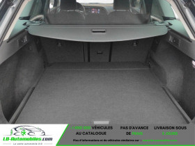 Cupra Leon 1.8 TSI 180 BVA  occasion � Beaupuy - photo n�9