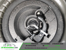 Cupra Leon 1.8 TSI 180 BVA  occasion � Beaupuy - photo n�8