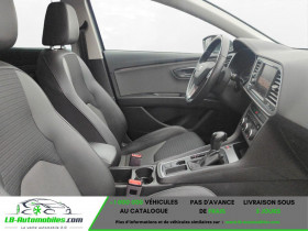 Cupra Leon 1.8 TSI 180 BVA  occasion � Beaupuy - photo n�6