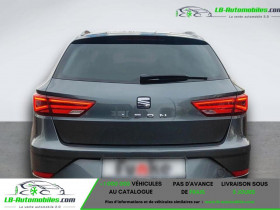 Cupra Leon 1.8 TSI 180 BVA  occasion � Beaupuy - photo n�5