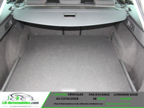 Cupra Leon 1.8 TSI 180 BVA  occasion � Beaupuy - photo n�9